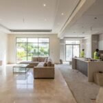 نظام دفع على الإنجاز: دليلك لتشطيب منزلك بدون نزاعات