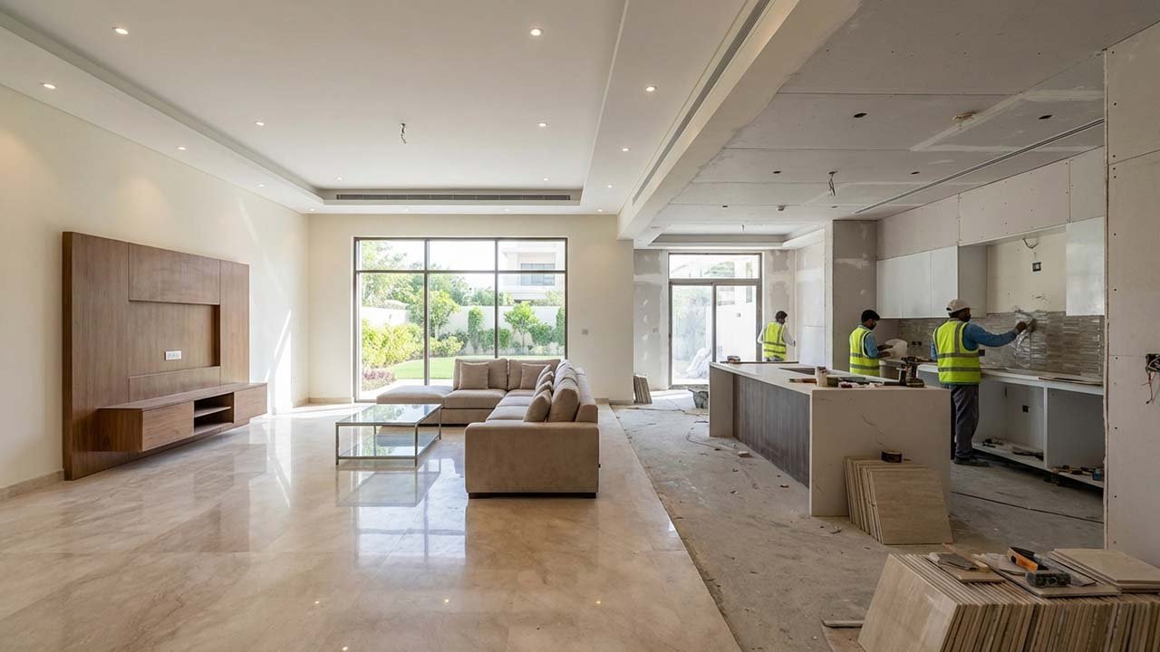 نظام دفع على الإنجاز