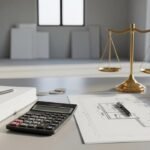 إدارة السيولة في البناء: دليلك الذكي للدفعات والضمانات