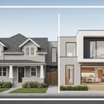 بدائل البناء الجديد: توسعة وترميم ذكي يوفر الملايين