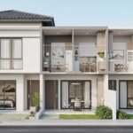 تحويل فيلا إلى وحدات إيجار: استثمار ذكي بأقل تعديل