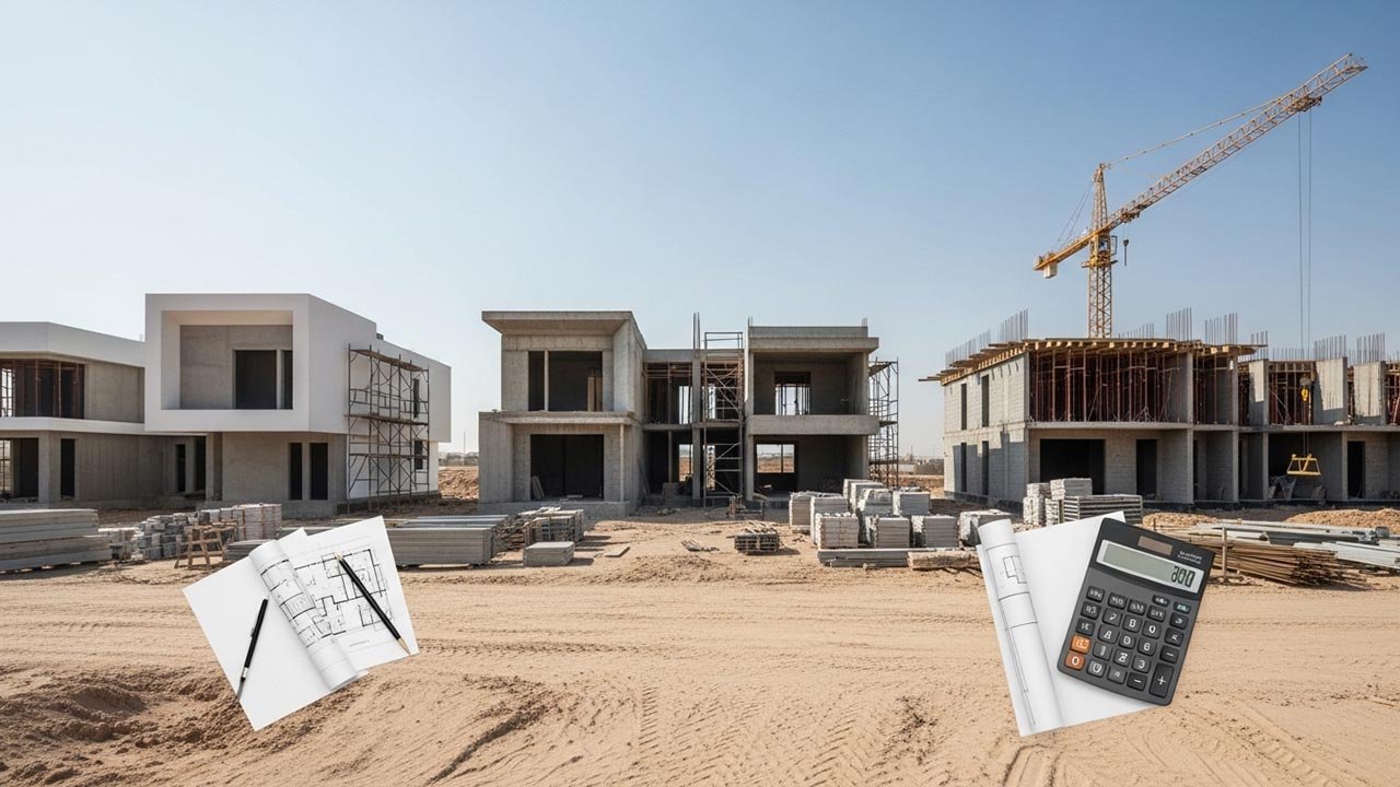 كيف يمكن تقدير تكلفة التوقف