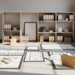 تقسيم المشروع إلى عقود صغيرة: حماية السيولة وضمان الجودة