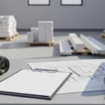 توثيق أوامر التغيير: كيف تحمي ميزانيتك من النزاعات؟