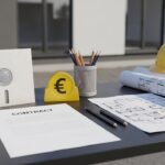 خطاب ضمان أو كفالة أداء: متى تحتاجه لحماية مشروعك؟