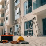 صيانة مباني الكويت: دليلك الشامل لحماية عقارك وزيادة عمره