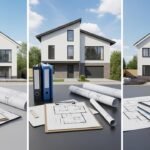 محاضر استلام المراحل الجزئية: حمايتك من الغش والأخطاء