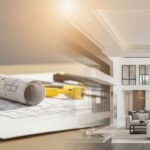 مشاريع تسليم مفتاح: دليلك الشامل لبناء بيت العمر بلا متاعب