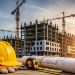 مقاولات عامة: دليلك للبناء والتشييد بأعلى معايير الجودة