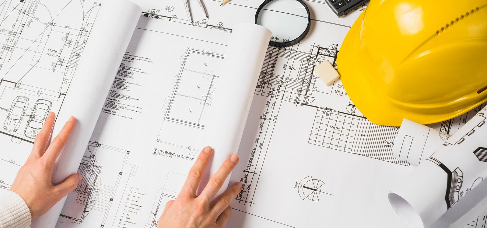 مع العودةأضمن الجودة