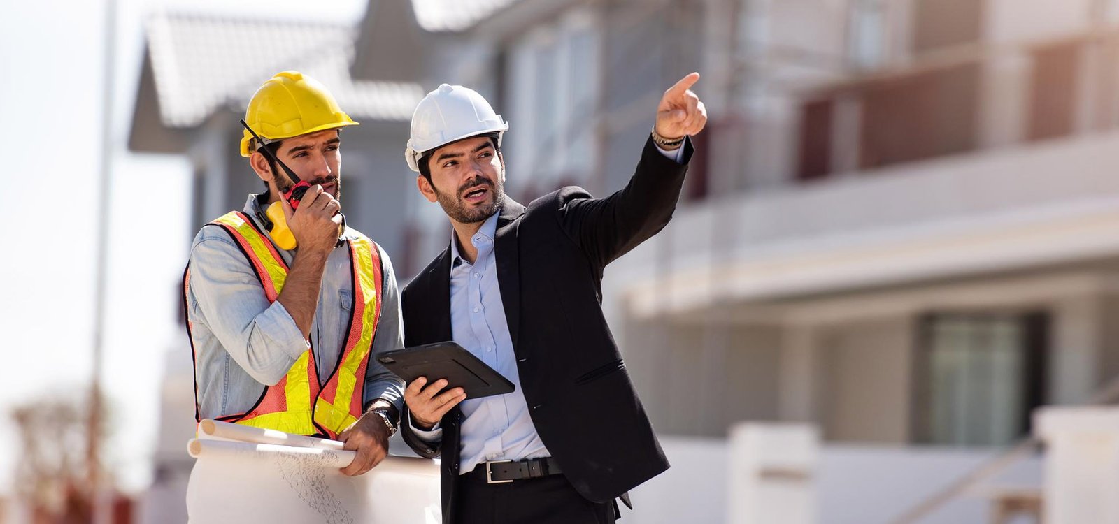 نبني أحلامكبأعلى جودة