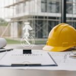 أهمية شرط تعليق عقد المقاول | شركة العودة للمقاولات