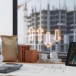 بند إعادة تسعير المواد عند تقلب السوق | شركة العودة