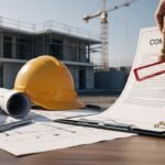 بنود إنهاء عقد المقاول لحماية مشروعك | شركة العودة