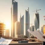 دليل ضمانات شركات المقاولات الكويت | شركة العودة