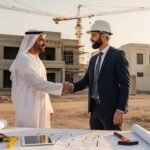 كيف تختار مقاول الكويت بثقة | دليلك الشامل لبيت العمر