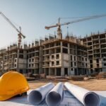 مقاولات مباني في الكويت | شركة العودة للمقاولات والتشطيبات