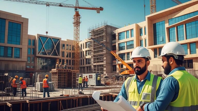 التكنولوجيا الذكية