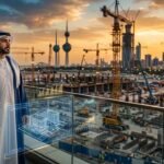 دليلك لإعداد دراسة جدوى مشاريع بناء الكويت | العودة للمقاولات