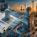 أفضل مكتب هندسي الكويت لتصميم وبناء مشروعك | العودة