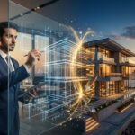 أفضل مهندس معماري الكويت لتصميم وبناء مشروعك | العودة