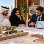 قرض بناء بنك الائتمان الكويتي: المراحل والدفعات والمستندات