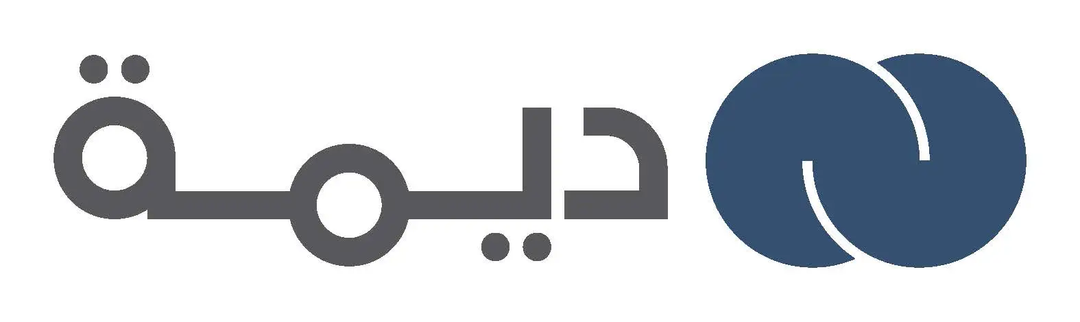 شريك نجاح